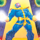 Illustration for article titled iAvengers: Age of Ultron/is Hidden Secrets
